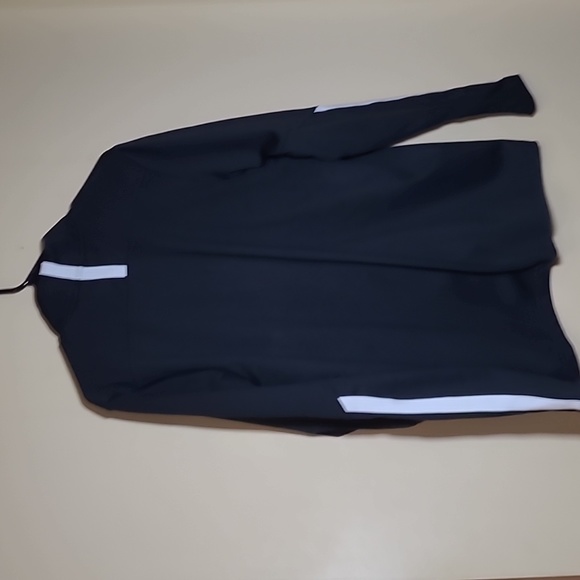 Under Armour St. Anthony's Cross Country warm-up track suit, Men's small, 2piece - Picture 12 of 12